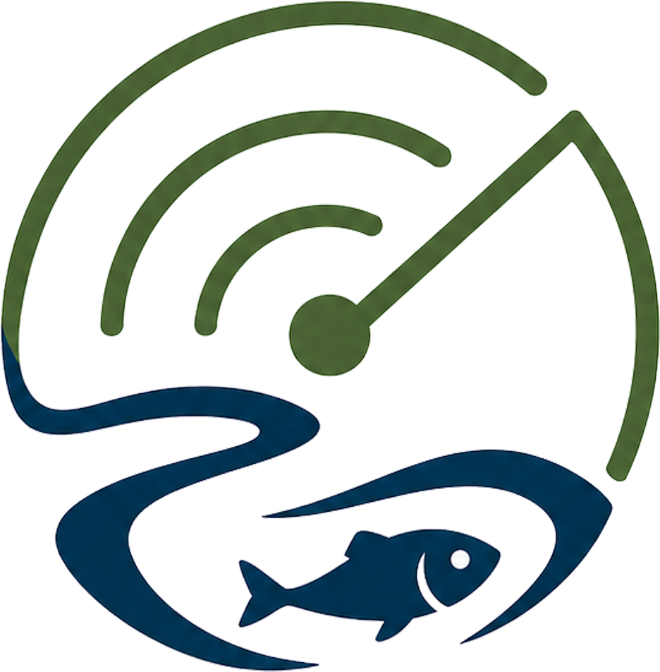 RiverRadar