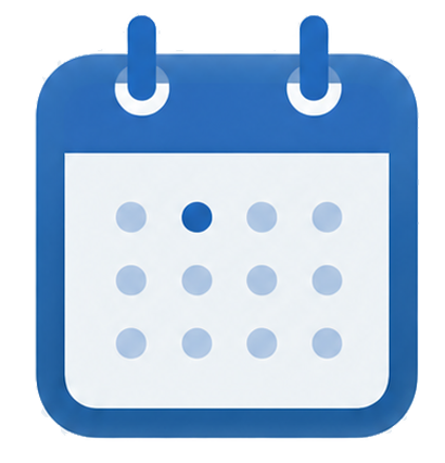 Calendario