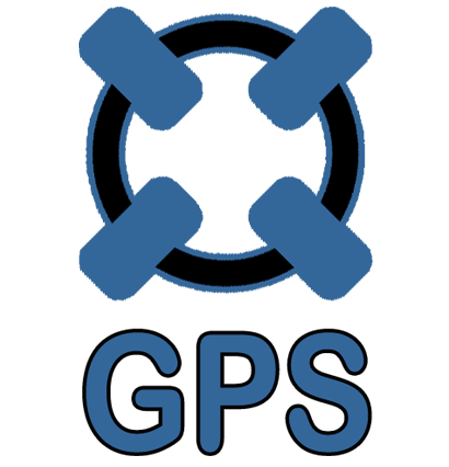 GPS